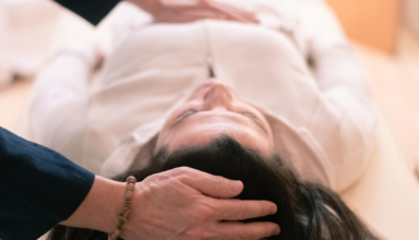 Holistic Rehab Treatment Georgia